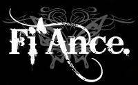 logo Fi'ance