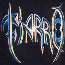 logo Fiarro logo Fiarro