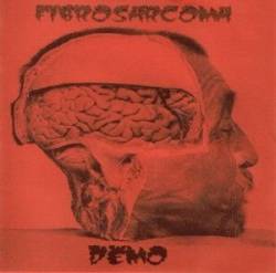 Fibrosarcoma : Demo