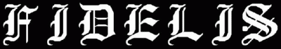 logo Fidelis