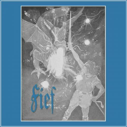 Fief : III