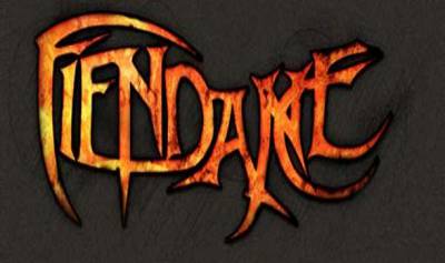 logo Fiendance logo Fiendance