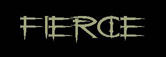logo Fierce (FIN)