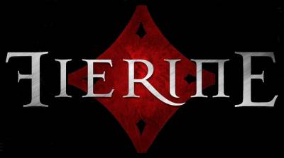 logo Fierine logo Fierine
