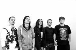 Fight For Ashes Discography Line Up Biography Interviews Photos fight for ashes discography line up