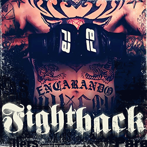Fightback : Encarando