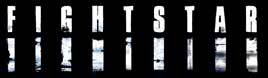logo Fightstar
