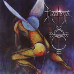 Filacteria : Filacteria Filacteria : Filacteria