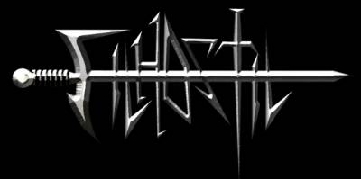 logo Filhostil logo Filhostil