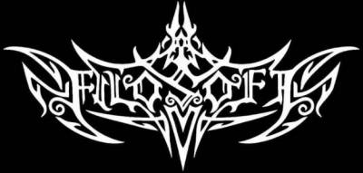 logo Filosofi logo Filosofi