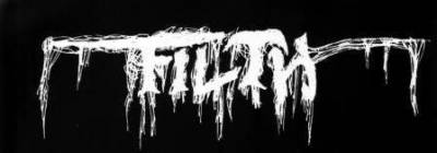 logo Filth (AUS)
