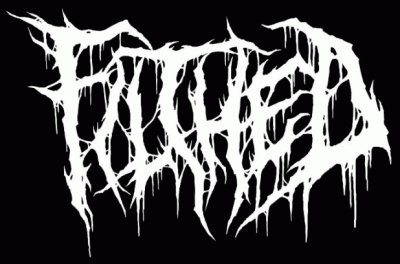 logo Filthed