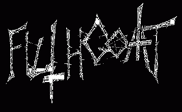 logo Filthgoat