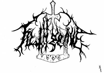logo Filthgrave
