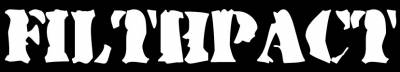 logo Filthpact logo Filthpact