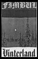 Vinterland