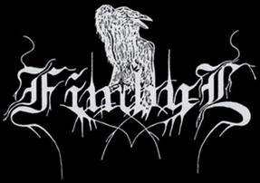 logo Fimbul