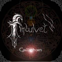 Fimbulvet : Gjallarhorn