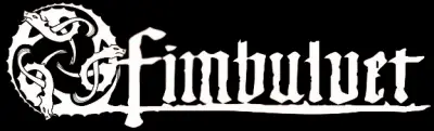 logo Fimbulvet