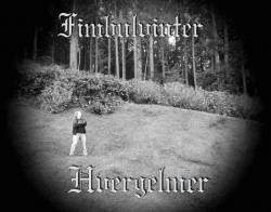 Fimbulvinter : Hvergelmer