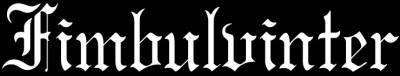logo Fimbulvinter