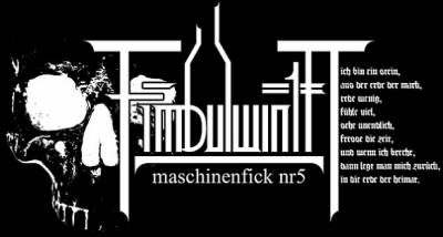 logo Fimbulwinta logo Fimbulwinta