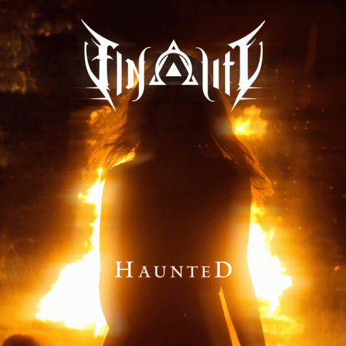 Finality : Haunted
