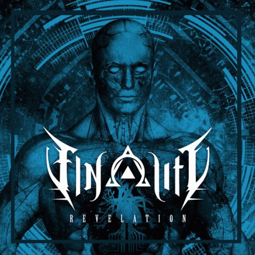 Finality : Revelation
