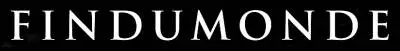 logo Findumonde logo Findumonde