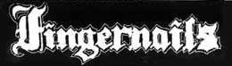 logo Fingernails