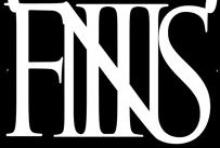 logo Finis