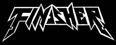 logo Finisher (USA-1) logo Finisher (USA-1)