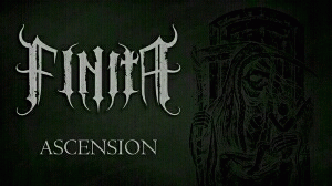 Finita : Ascension