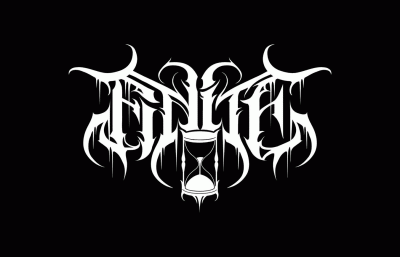 logo Finite logo Finite