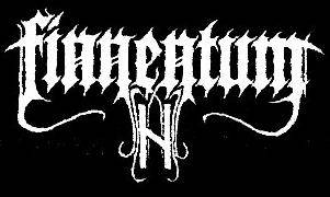 logo Finnentum logo Finnentum