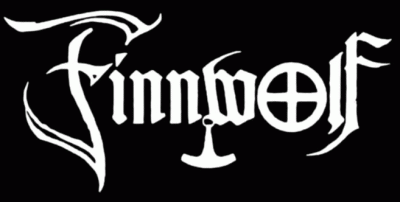 logo Finnwolf