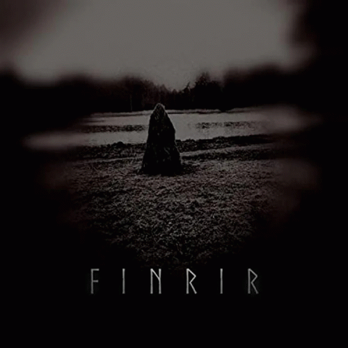 Finrir : Finrir Finrir : Finrir