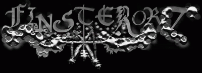 logo Finsterort