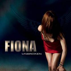 Fiona : Unbroken