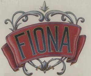 logo Fiona