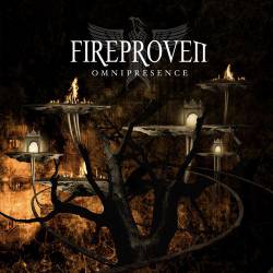 Fireproven : Omnipresence