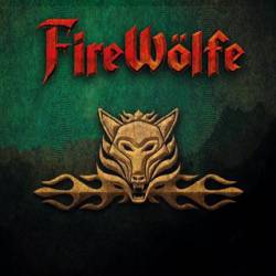 Firewolfe