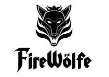logo Firewolfe