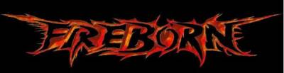 logo Fireborn (USA)