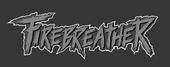 logo Firebreather (CH)