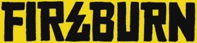 logo Fireburn