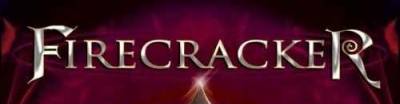 logo Firecracker logo Firecracker