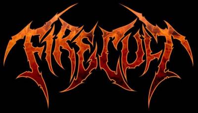 logo Firecult logo Firecult