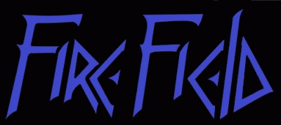 logo Firefield
