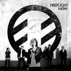 Fireflight : Now
